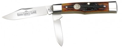 queen_40 gunstock jack.jpg