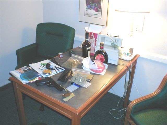 10.JPG