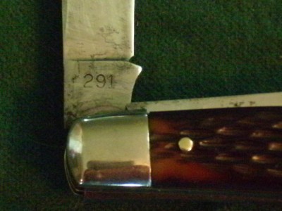 MODEL #.JPG