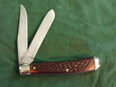 OPEN OFF SIDE.JPG