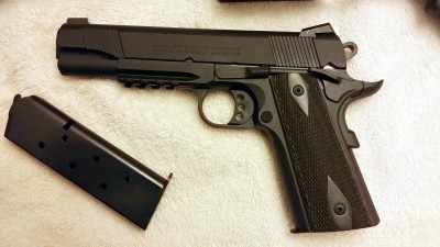 Colt Rail Gun 3.jpg
