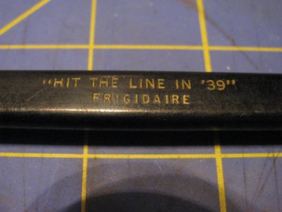 DodsonChicagoKnife 002.jpg
