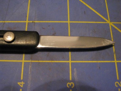 DodsonChicagoKnife 005.jpg
