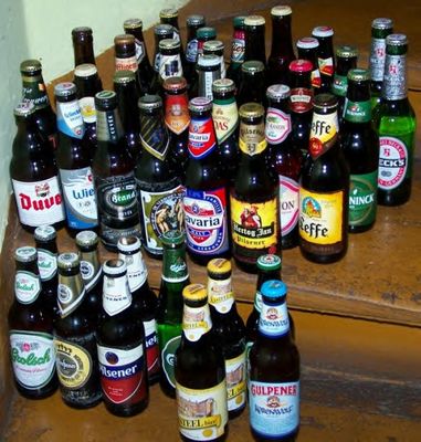 Libations.jpg