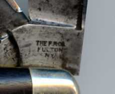 img135.jpg
