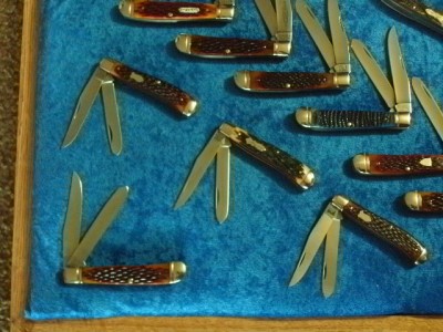 TRAPPER-4.JPG
