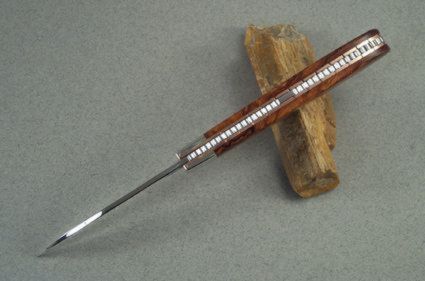 TAD Custom #3.jpg
