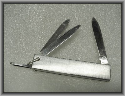 slide2.JPG