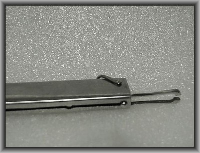slide3.JPG
