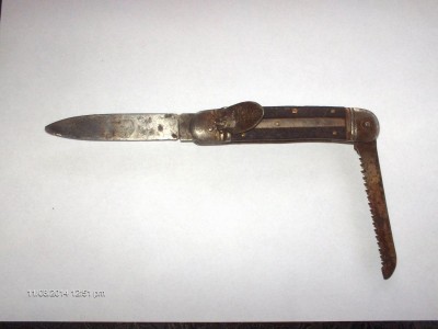 $jjjj.jpg
