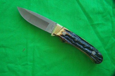 HP24.jpg