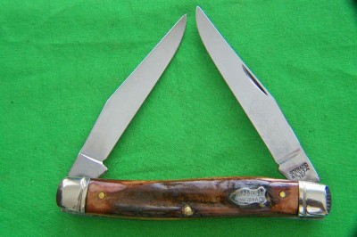 OPEN SHIELD SIDE.JPG