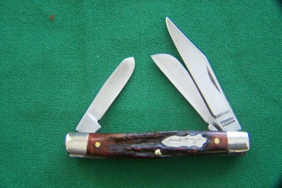 OPEN BLADES.JPG