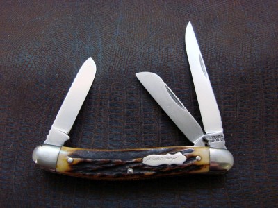 OPEN SHIELD SIDE.JPG