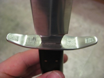 Dad's Knife (1).JPG