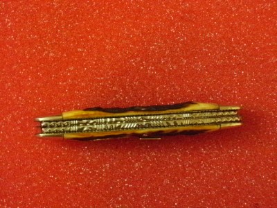 CLOSED BOTTOM.JPG