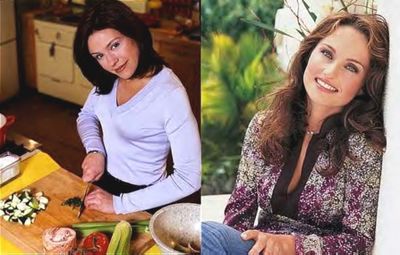 Celebrity Chefs.jpg