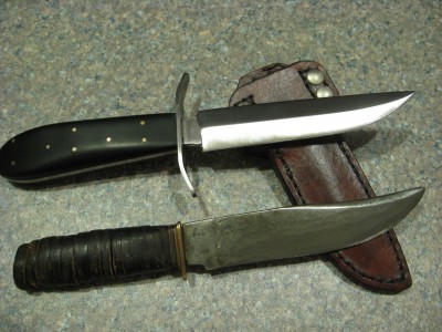 Dad's Knife.JPG