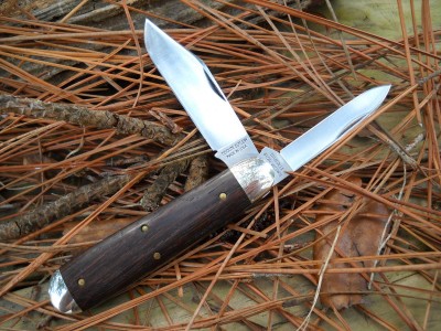 lotknives6.28.14 001.JPG