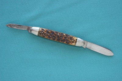 kipsi-kutpen2.jpg