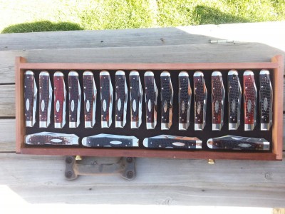 Case bone 11-half_XX to 81'_mark side.jpg