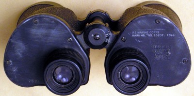 WWII Binocs USMC 1944 004.jpg