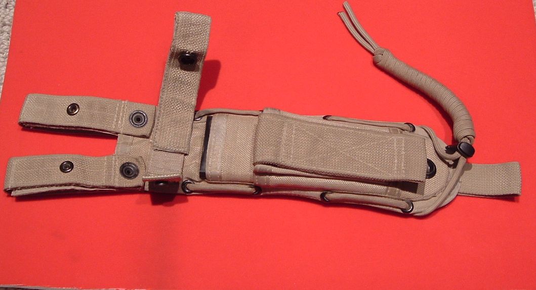 01 specops.jpg