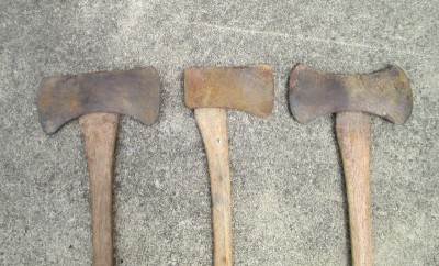 June 2014 Axes 002.jpg