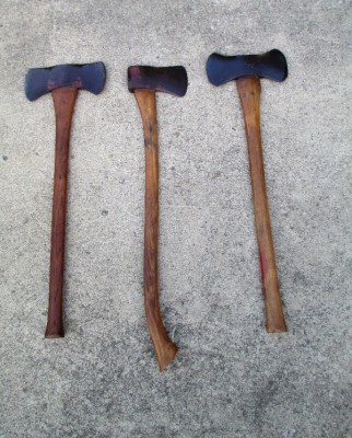 June 2014 Axes 004.jpg