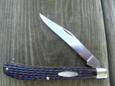 GEDC3329.JPG