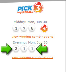 june-2014-winning-number.jpg