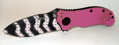 hellokittyzt.jpg