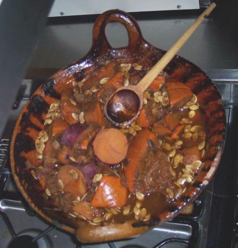 PumpkinCandy001.jpg
