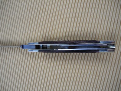 DSCN4507.JPG