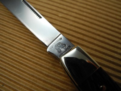 DSCN4510.JPG