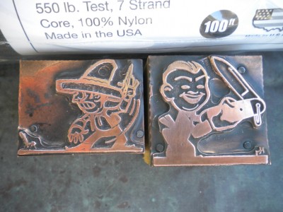 FIND MISC KNIVES AND EBAY JULY 002.JPG