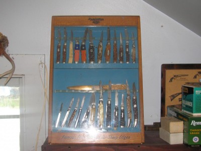 shotguns 018.jpg