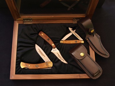 OPEN IN BOX.JPG