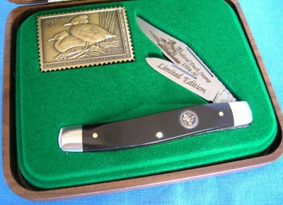 94-95 ducks Unlimited.JPG
