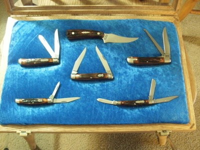 H. WILLIAMS SET.JPG
