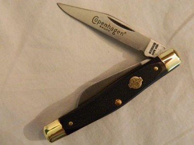 MAIN BLADE.JPG