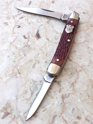 Camillus Two Blade Scout.jpg