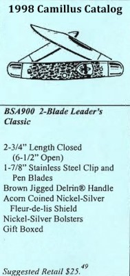 Camillus Scout BSA900.jpg
