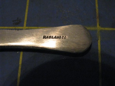 Fred.Haslam&CoScalpel 003.jpg