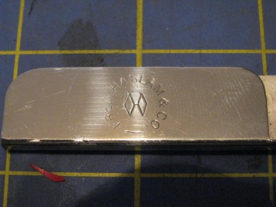 Fred.Haslam&CoScalpel 004.jpg