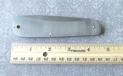 GEC #21 Bull Buster.jpg
