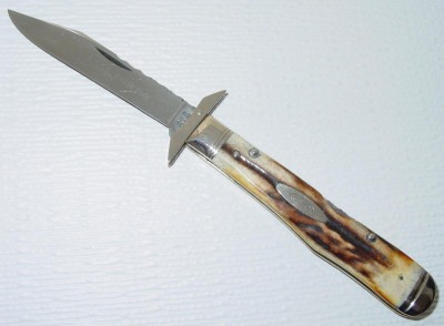 Case Razors Edge 1976' 5111-halfLSSP File Work_mark side open.jpg