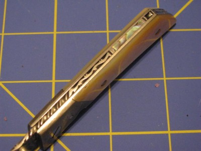 JW97.jpg