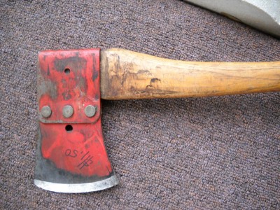 lot7.9.14 004.JPG