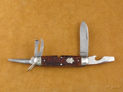 Remington RS3333.jpg